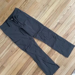 Patagonia Lightweight Hiking Pants